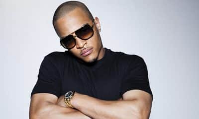 T.I. age