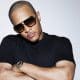T.I. age