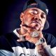 Twista age