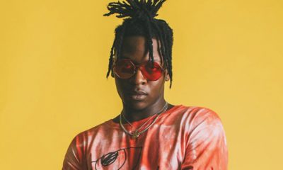 UnoTheActivist age