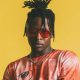 UnoTheActivist age