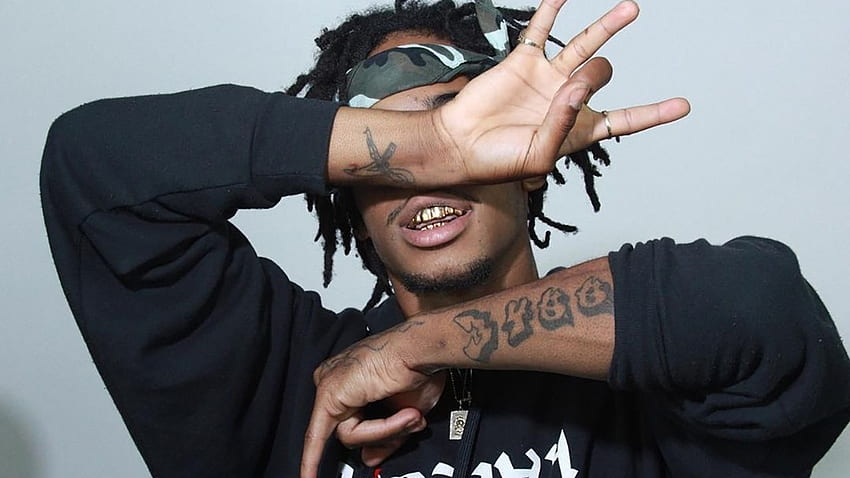 UnoTheActivist