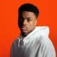 Vince Staples age