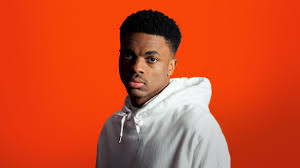 Vince Staples age