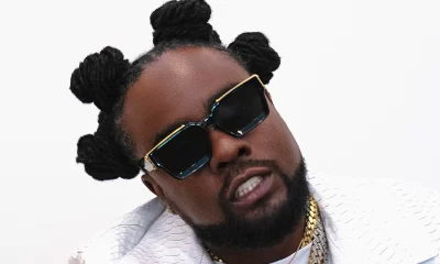 Wale age