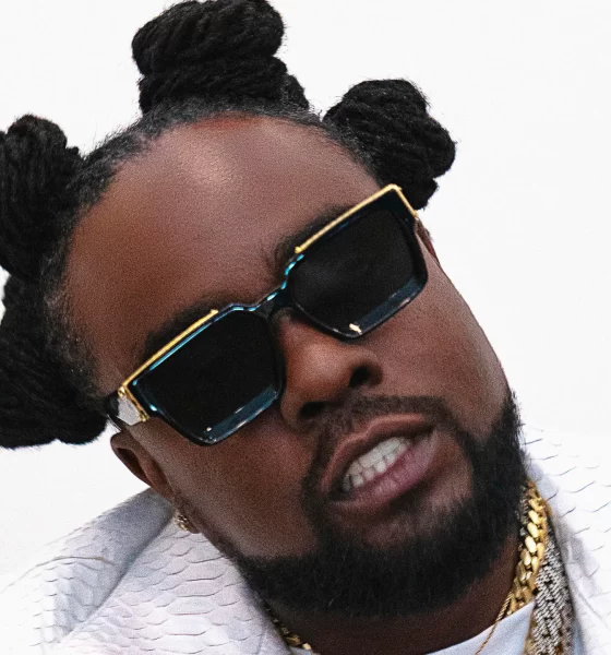 Wale age