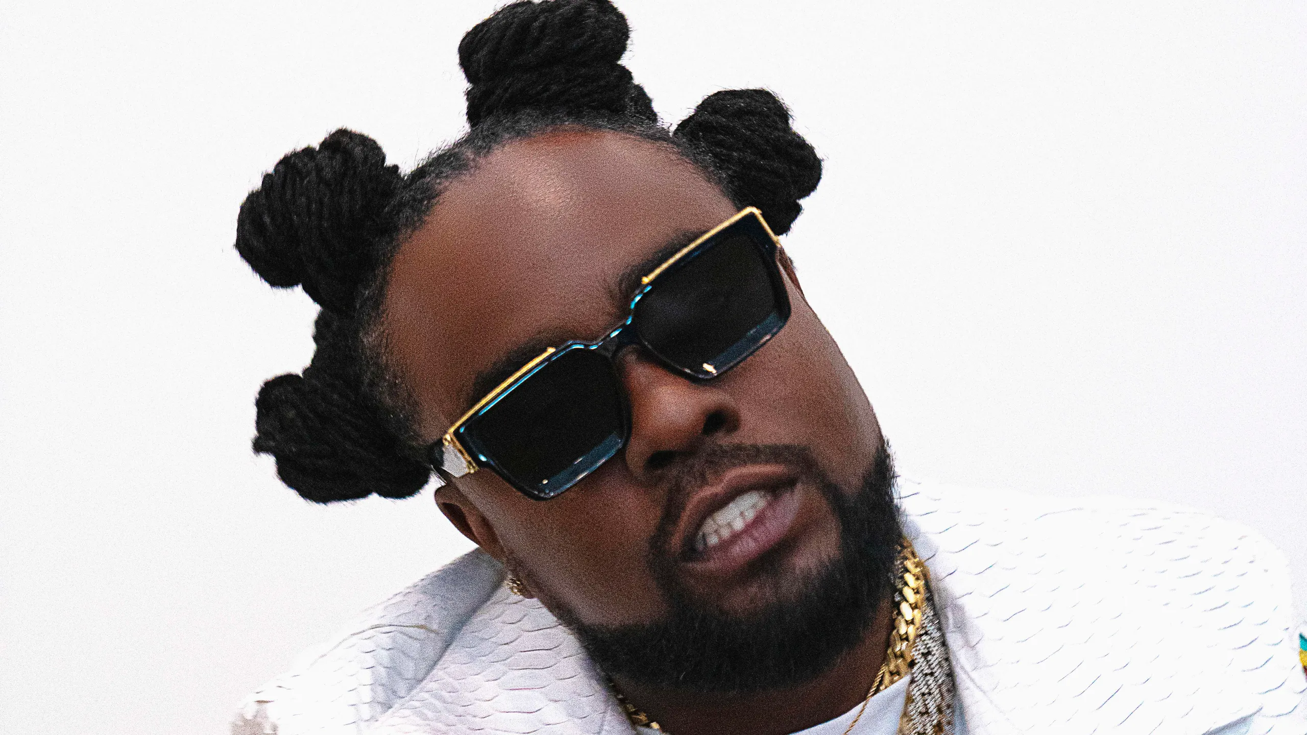 Wale age