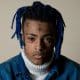 XXXTENTACION age