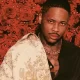 YG age