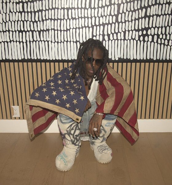 Yung Bans age