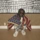 Yung Bans age