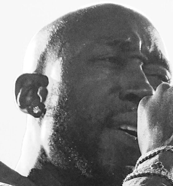 Freddie Gibbs Toronto