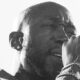 Freddie Gibbs Toronto
